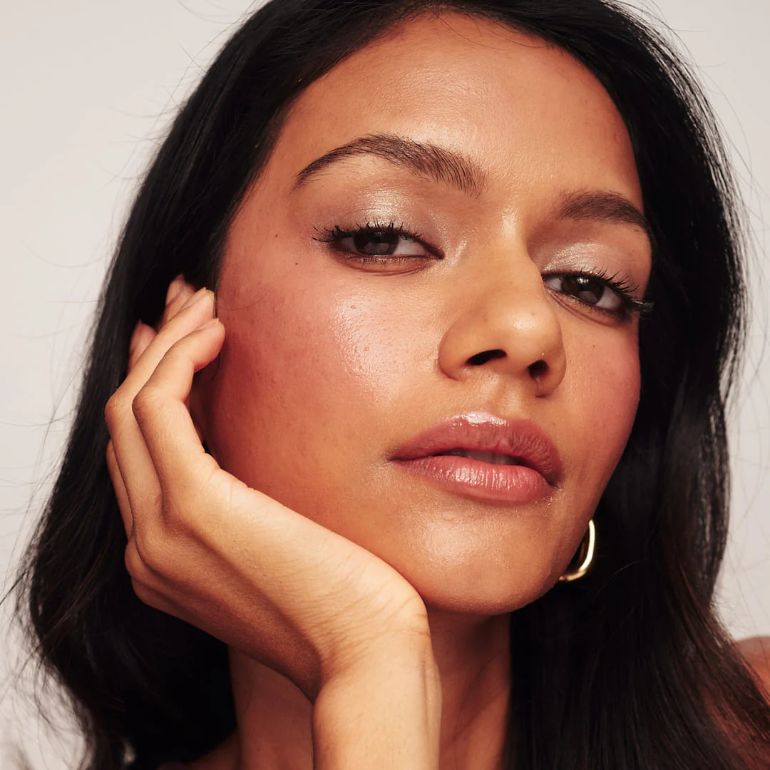 Flawless Skin in Every Shade